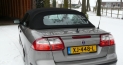 Saab 9-3 Cabrio XJ-448-L 2004 004